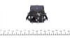 Вимикач світла фар VW Golf/Jetta/Passat/T3 -92 100 890 0002 MEYLE 100-890-0002 (фото 2)