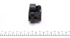 Вимикач світла фар VW Golf/Jetta/Passat/T3 -92 100 890 0002 MEYLE 100-890-0002 (фото 3)