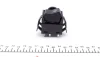 Вимикач світла фар VW Golf/Jetta/Passat/T3 -92 100 890 0002 MEYLE 100-890-0002 (фото 4)