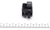 Вимикач світла фар VW Golf/Jetta/Passat/T3 -92 100 890 0002 MEYLE 100-890-0002 (фото 5)