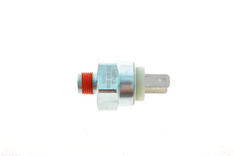 Датчик педалі гальма Audi 80/100 -89 (2 конт.) 100 890 0009 MEYLE 100-890-0009