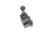 Датчик педалі гальма VW T4/T5/Caddy II (4-х конт.) 100 890 0010 MEYLE 100-890-0010 (фото 2)