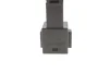 Датчик педалі гальма VW T4/T5/Caddy II (4-х конт.) 100 890 0010 MEYLE 100-890-0010 (фото 3)