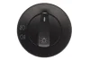 Перемикач світла фар VW Passat 96-05 100 890 0011 MEYLE 100-890-0011 (фото 1)