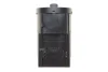 Перемикач світла фар VW Passat 96-05 100 890 0011 MEYLE 100-890-0011 (фото 3)