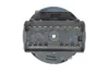 Перемикач світла фар VW Passat 96-05 100 890 0011 MEYLE 100-890-0011 (фото 4)