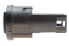 Перемикач світла фар VW Passat 96-05 100 890 0011 MEYLE 100-890-0011 (фото 5)