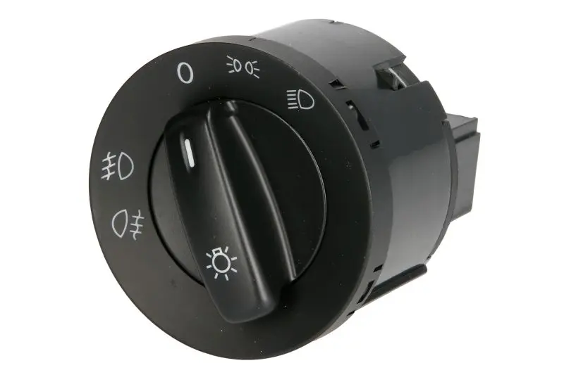 Перемикач світла фар VW Caddy III/Golf V/Jetta III/Passat/Touran 03-15 100 890 0023 MEYLE 100-890-0023 (фото 1)