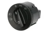 Перемикач світла фар VW Caddy III/Golf V/Jetta III/Passat/Touran 03-15 100 890 0023 MEYLE 100-890-0023 (фото 1)