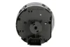 Перемикач світла фар VW Caddy III/Golf V/Jetta III/Passat/Touran 03-15 100 890 0023 MEYLE 100-890-0023 (фото 2)