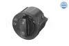 Перемикач світла фар VW Caddy III/Golf V/Jetta III/Passat/Touran 03-15 100 890 0023 MEYLE 100-890-0023 (фото 3)