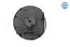 Перемикач світла фар VW Caddy III/Golf V/Jetta III/Passat/Touran 03-15 100 890 0023 MEYLE 100-890-0023 (фото 4)