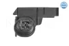 Датчик педалі гальма VW Caddy III/T5 04-15 100 890 0026 MEYLE 100-890-0026 (фото 2)