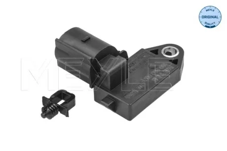 Датчик педалі гальма VW Caddy III/T5 04-15 100 890 0026 MEYLE 100-890-0026