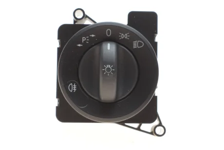 Перемикач світла фар MB Sprinter (W906)/VW Crafter 06- 100 890 0027 MEYLE 100-890-0027