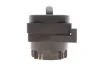 Перемикач світла фар MB Sprinter (W906)/VW Crafter 06- 100 890 0027 MEYLE 100-890-0027 (фото 6)