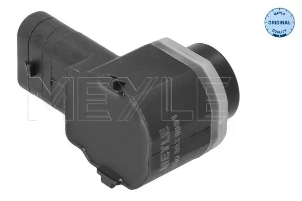 Датчик парковки (задній) VW Caddy III/Renault Kangoo 06- 100 895 0001 MEYLE 100-895-0001 (фото 1)