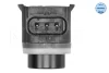 Датчик парковки (задній) VW Caddy III/Renault Kangoo 06- 100 895 0001 MEYLE 100-895-0001 (фото 2)