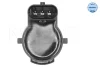 Датчик парковки VW Golf/Jetta/T6/Touran 12- 100 895 0010 MEYLE 100-895-0010 (фото 2)