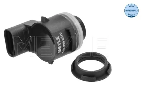 Датчик парковки VW Golf/Jetta/T6/Touran 12- 100 895 0010 MEYLE 100-895-0010