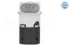 Датчик парковки VW Sharan/Seat Alhambra/Ford Galaxy 95-10 100 895 0011 MEYLE 100-895-0011 (фото 2)