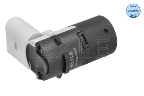 Датчик парковки VW Sharan/Seat Alhambra/Ford Galaxy 95-10 100 895 0011 MEYLE 100-895-0011