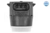 Датчик парковки VW Caddy III 04-15 100 895 0013 MEYLE 100-895-0013 (фото 2)