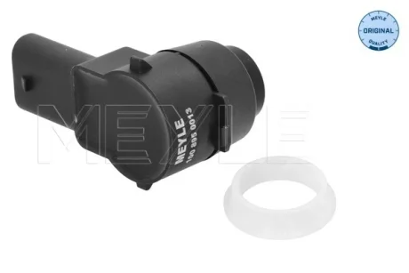Датчик парковки VW Caddy III 04-15 100 895 0013 MEYLE 100-895-0013