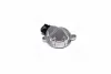 Датчик положення розподільного валу VW Passat/Audi A4/A6 94-08 100 899 0013 MEYLE 100-899-0013 (фото 3)