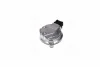 Датчик положення розподільного валу VW Passat/Audi A4/A6 94-08 100 899 0013 MEYLE 100-899-0013 (фото 4)