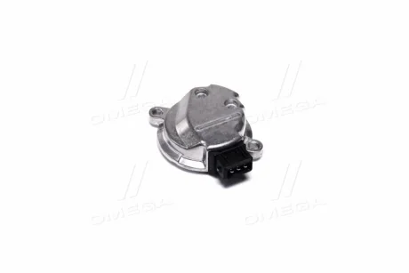 Датчик положення розподільного валу VW Passat/Audi A4/A6 94-08 100 899 0013 MEYLE 100-899-0013