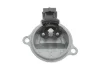 Датчик положення розподільного валу Audi 100/A4/A6 2.6/2.8 92-01 100 899 0014 MEYLE 100-899-0014 (фото 2)
