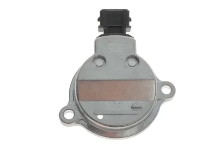 Датчик положення розподільного валу Audi 100/A4/A6 2.6/2.8 92-01 100 899 0014 MEYLE 100-899-0014