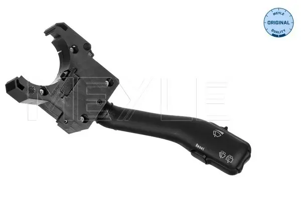 Перемикач склоочисника VW Passat 97-05 100 899 0036 MEYLE 100-899-0036 (фото 1)