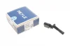 Датчик ABS (задній) Audi A3/Q3/TT/Skoda Octavia/SuperB/VW Golf/Jetta/Passat/Touran 1.2-3.6 03- (R) 100 899 0044 MEYLE 100-899-0044 (фото 1)