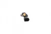 Датчик ABS (задній) Audi A3/Q3/TT/Skoda Octavia/SuperB/VW Golf/Jetta/Passat/Touran 1.2-3.6 03- (R) 100 899 0044 MEYLE 100-899-0044 (фото 2)