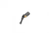 Датчик ABS (задній) Audi A3/Q3/TT/Skoda Octavia/SuperB/VW Golf/Jetta/Passat/Touran 1.2-3.6 03- (R) 100 899 0044 MEYLE 100-899-0044 (фото 3)