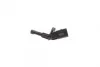 Датчик ABS (задній) Audi A3/Q3/TT/Skoda Octavia/SuperB/VW Golf/Jetta/Passat/Touran 1.2-3.6 03- (R) 100 899 0044 MEYLE 100-899-0044 (фото 4)