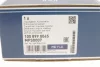 Датчик положення колінвалу VW Caddy III 04- 100 899 0045 MEYLE 100-899-0045 (фото 3)