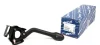 Перемикач склоочисника VW T4 90-03 100 899 0088 MEYLE 100-899-0088 (фото 1)