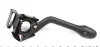 Перемикач склоочисника VW T4 90-03 100 899 0088 MEYLE 100-899-0088 (фото 2)