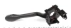 Перемикач склоочисника VW T4 90-03 100 899 0088 MEYLE 100-899-0088 (фото 4)