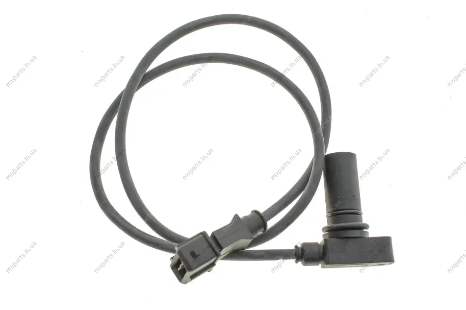 Датчик положення колінвалу Audi 80/100/A4/A6/A8 2.0-4.2 85-00 100 899 0100 MEYLE 100-899-0100 (фото 1)