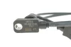 Датчик положення колінвалу Audi 80/100/A4/A6/A8 2.0-4.2 85-00 100 899 0100 MEYLE 100-899-0100 (фото 3)
