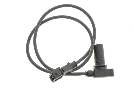 Датчик положення колінвалу Audi 80/100/A4/A6/A8 2.0-4.2 85-00 100 899 0100 MEYLE 100-899-0100