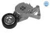 Натяжник ременя генератора VW T5 2.0 03-/Caddy III 1.6/2.0 BiFuel/EcoFuel 04-15 (70x24) 100 903 0000 MEYLE 100-903-0000 (фото 1)