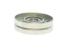 Ролик генератора Audi A4/A6/Skoda Superb/VW Passat 1.8 (натяжний) 94-05 (73x21x17) 100 903 0001 MEYLE 100-903-0001 (фото 2)