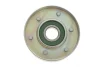 Ролик генератора Audi A4/A6/Skoda Superb/VW Passat 1.8 (натяжний) 94-05 (73x21x17) 100 903 0001 MEYLE 100-903-0001 (фото 3)