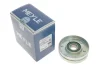 Ролик генератора Audi A4/A6/Skoda Superb/VW Passat 1.8 (натяжний) 94-05 (73x21x17) 100 903 0001 MEYLE 100-903-0001 (фото 4)