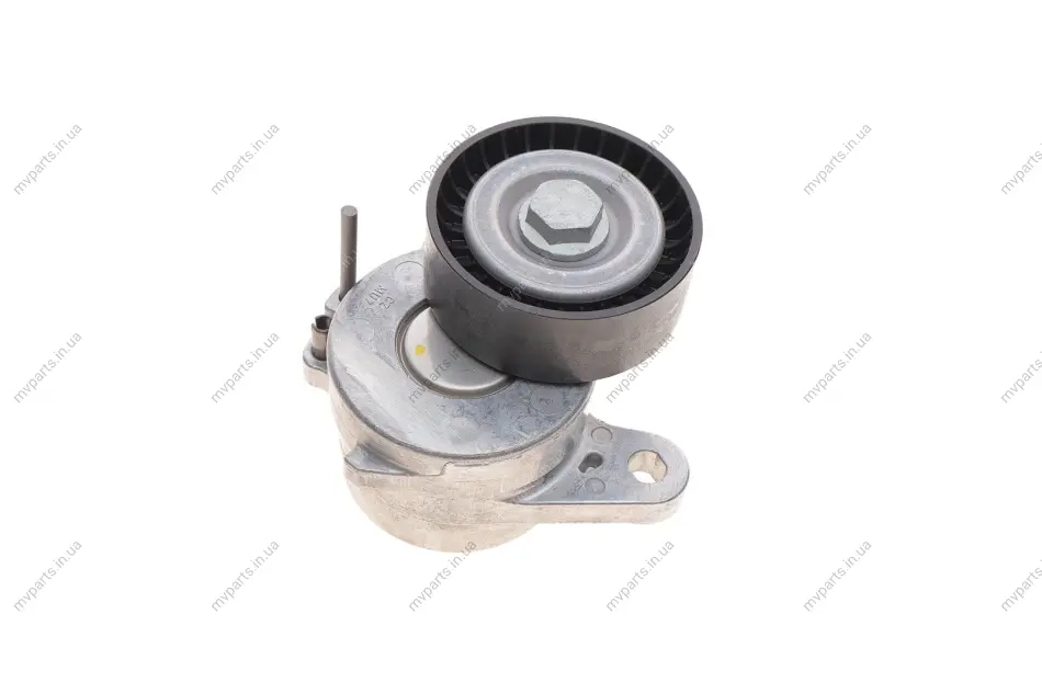 Натяжник ременя генератора Audi A4/A6/VW Caddy IV 2.0 TDI 15- 100 903 1125 MEYLE 100-903-1125 (фото 1)